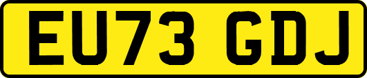 EU73GDJ