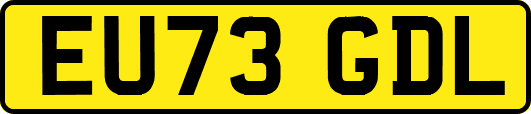 EU73GDL