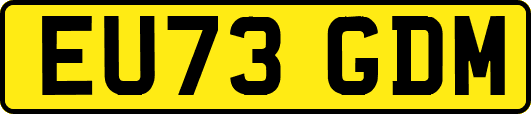 EU73GDM