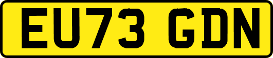 EU73GDN