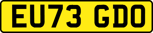 EU73GDO