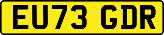 EU73GDR