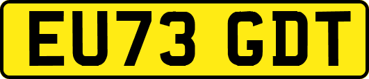EU73GDT