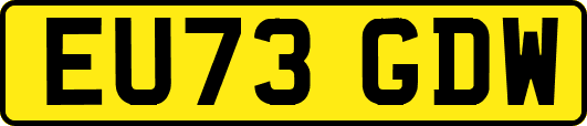 EU73GDW