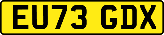 EU73GDX