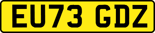 EU73GDZ