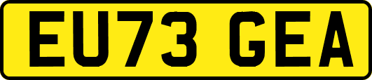 EU73GEA