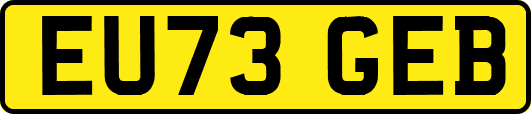 EU73GEB
