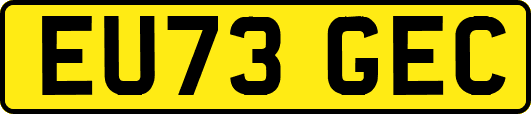 EU73GEC