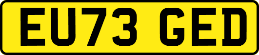 EU73GED