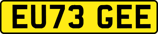 EU73GEE