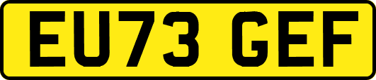 EU73GEF