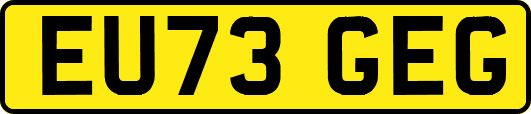 EU73GEG