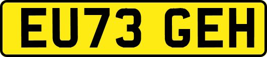 EU73GEH