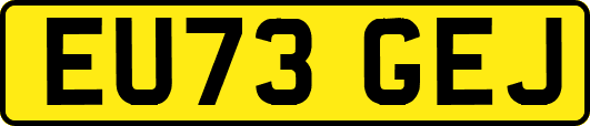 EU73GEJ