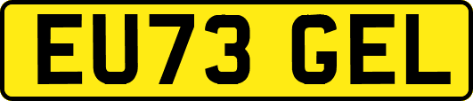 EU73GEL