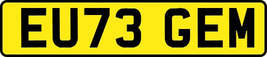 EU73GEM