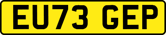 EU73GEP