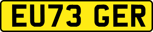 EU73GER
