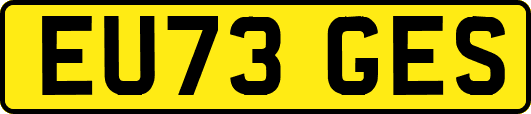 EU73GES