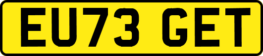 EU73GET