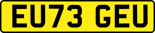EU73GEU