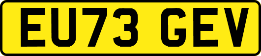 EU73GEV