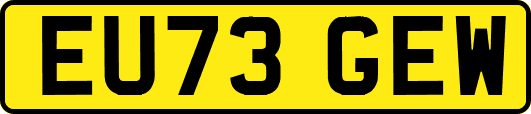 EU73GEW