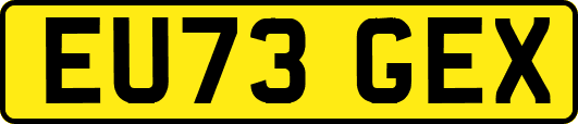 EU73GEX