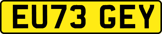 EU73GEY