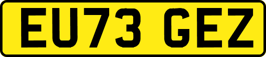 EU73GEZ