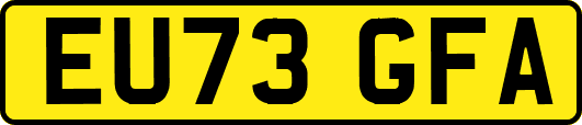 EU73GFA