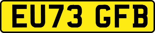 EU73GFB