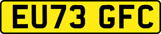 EU73GFC