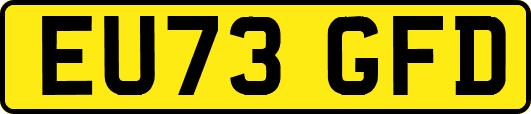 EU73GFD