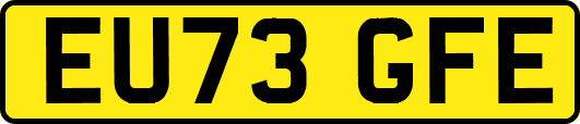EU73GFE