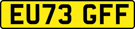 EU73GFF