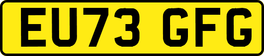 EU73GFG