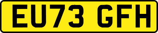 EU73GFH