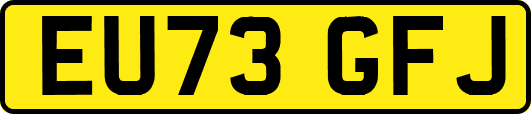 EU73GFJ