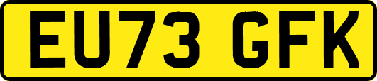 EU73GFK