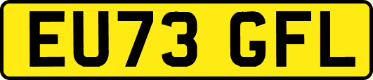 EU73GFL