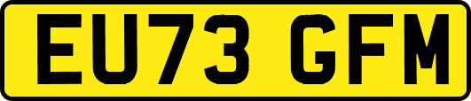 EU73GFM