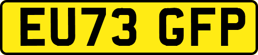 EU73GFP