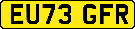 EU73GFR