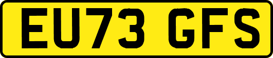 EU73GFS