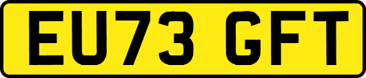 EU73GFT