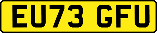 EU73GFU