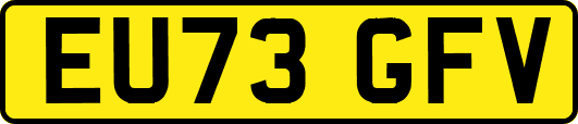 EU73GFV