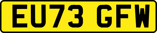 EU73GFW